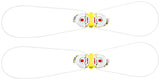 Load image into Gallery viewer, Sidi Tecno-3 Push Double System