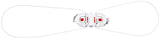Load image into Gallery viewer, Sidi Tecno-3 Push Double System