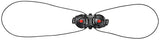 Load image into Gallery viewer, Sidi Tecno-3 Push Double System