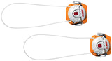 Load image into Gallery viewer, SIDI Tecno-3 Push Short System Pair