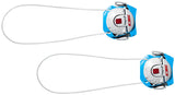 Load image into Gallery viewer, SIDI Tecno-3 Push Short System Pair