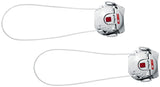 Load image into Gallery viewer, SIDI Tecno-3 Push Short System Pair