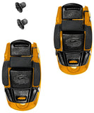 Load image into Gallery viewer, SIDI Caliper Buckle