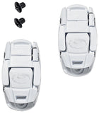 Load image into Gallery viewer, SIDI Caliper Buckle