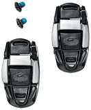 Load image into Gallery viewer, SIDI Caliper Buckle