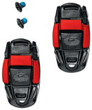 Load image into Gallery viewer, SIDI Caliper Buckle