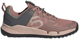 Load image into Gallery viewer, Five Ten Trailcross XT Flat Shoes - Women's, Warm Clay/Alumina/Wonder Taupe