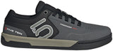 Load image into Gallery viewer, Five Ten Freerider Pro Flat Shoes - Men's, Gray Six/Silver Pebble/Core Black