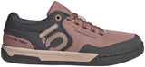 Load image into Gallery viewer, Five Ten Freerider Pro Canvas Flat Shoes - Women's, Warm Clay/Wonder Taupe/Gray Six