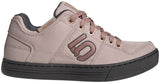 Load image into Gallery viewer, Five Ten Freerider Canvas Flat Shoes - Women's, Wonder Taupe/Warm Clay/Gray Six