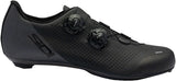 Load image into Gallery viewer, SIDI Ergo 6 Road Shoes - Dark Gray 41.5