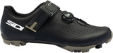 Load image into Gallery viewer, SIDI Physis Mountain Clipless Shoes - Black 49