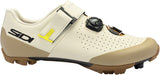 Load image into Gallery viewer, SIDI Physis Mountain Clipless Shoes - Sand 38