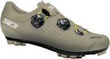 Load image into Gallery viewer, SIDI Eagle 10 Mountain Clipless Shoes - Sand 40
