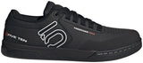 Load image into Gallery viewer, Five Ten Freerider Pro Flat Shoes - Men's, Core Black/Ftwr White/Ftwr White