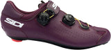 Load image into Gallery viewer, Sidi Genius 10 Road Shoes - Men's, Wine