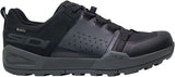 Load image into Gallery viewer, SIDI Atomus GTX Mountain Clipless Shoes - Black Size 48 Millennium Fit