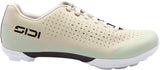 Load image into Gallery viewer, SIDI Asper Laces Gravel Shoes - Sand 44.5