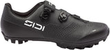 Load image into Gallery viewer, SIDI Dominator X XC Clipless Shoes - Black 41.5