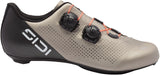Load image into Gallery viewer, SIDI Ergo 6 Road Shoes - Silver 46.5