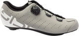 Load image into Gallery viewer, SIDI Fast 2 Road Shoes - Frost Gray/Ice White 48