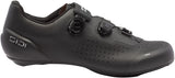Load image into Gallery viewer, SIDI Genius X Road Shoes - Black 45.5