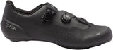 Load image into Gallery viewer, SIDI Genius X WYVE Road Shoes - Black 46.5