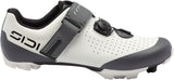 Load image into Gallery viewer, SIDI Physis Mountain Clipless Shoes - Ice White/Anthracite 42
