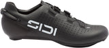 Load image into Gallery viewer, SIDI Shot 3 Road Shoes - Black 40