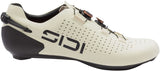 Load image into Gallery viewer, SIDI Shot 3 Road Shoes - Ivory 41.5