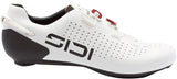 Load image into Gallery viewer, SIDI Shot 3 Road Shoes - White 43