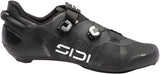 Load image into Gallery viewer, SIDI Wire 3 Road Shoes - Mens Black 42