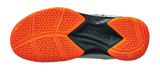 Load image into Gallery viewer, Yonex Power Cushion 37(Light Gray)