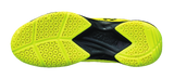 Load image into Gallery viewer, Yonex Power Cushion 37 (Bright Yellow)