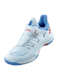 Load image into Gallery viewer, Yonex Power Cushion 88 Dial 3