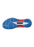 Load image into Gallery viewer, Yonex Power Cushion 88 Dial 3