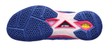 Load image into Gallery viewer, Yonex Power Cushion Eclipsion Z Women (Blueberry)
