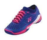 Load image into Gallery viewer, Yonex Power Cushion Eclipsion Z Women (Blueberry)