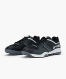 Load image into Gallery viewer, Yonex Power Cushion Strider Flow (Black)
