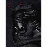 Load image into Gallery viewer, Flying Eagle X3 Shrike Black Skates
