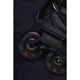 Load image into Gallery viewer, Flying Eagle X3 Shrike Black Skates
