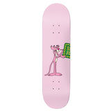 Load image into Gallery viewer, Shake Junt Skateboard Deck Pinky 8.25" x 31.1"