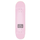 Load image into Gallery viewer, Shake Junt Skateboard Deck Pinky 8.25" x 31.1"