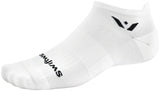 Load image into Gallery viewer, Swiftwick Aspire No Show Socks