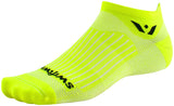 Load image into Gallery viewer, Swiftwick Aspire No Show Socks