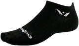 Load image into Gallery viewer, Swiftwick Aspire No Show Socks