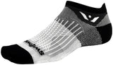 Load image into Gallery viewer, Swiftwick Aspire No Show Socks