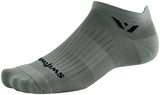 Load image into Gallery viewer, Swiftwick Aspire No Show Socks