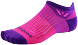 Load image into Gallery viewer, Swiftwick Aspire No Show Socks