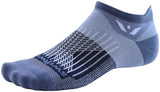 Load image into Gallery viewer, Swiftwick Aspire No Show Socks